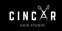 Cincar Hair Studio